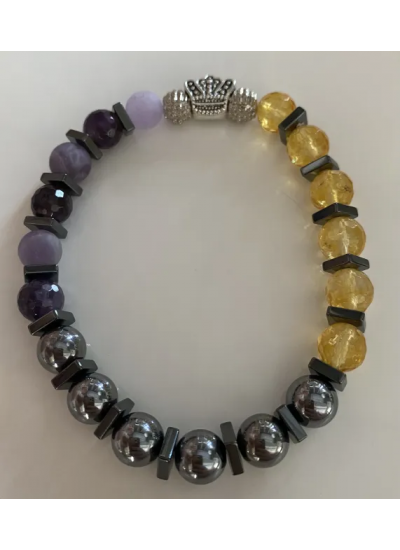 3’lü Para Enerjisi,Pozitif Enerji ve Titreşim Yükselten Bileklik... 3’lü Para Enerjisi,Pozitif Enerji ve Titreşim Yükselten Bileklik...