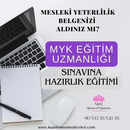 EĞİTİM UZMANI SINAV HAZIRLIK EĞİTİMİ - HAZIR KAYIT