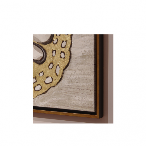 BUTTERFLY TWIN MODERN TABLO SETİ 