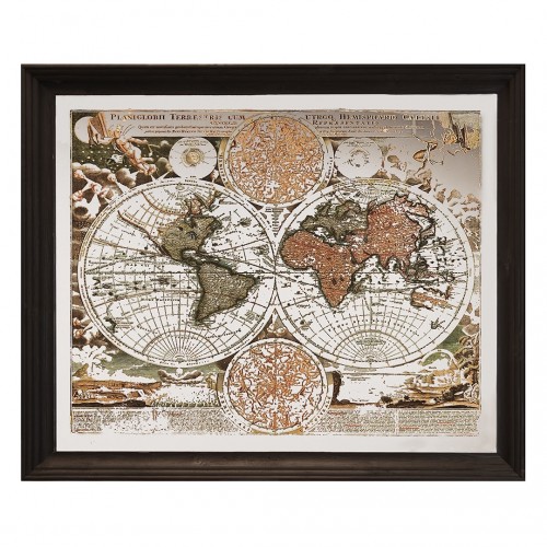 RÖNESANS TEMALI BÜYÜK BOY AYNA TABLO RÖNESANS TEMALI BÜYÜK BOY AYNA TABLO