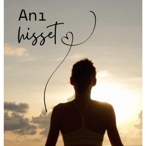 ÇİĞDEM GENEZ İLE 13 MEDİTASYON BİRLİKTE...